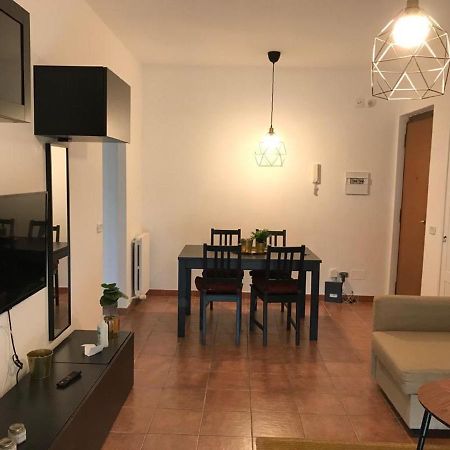 We Love Home Rome Buitenkant foto