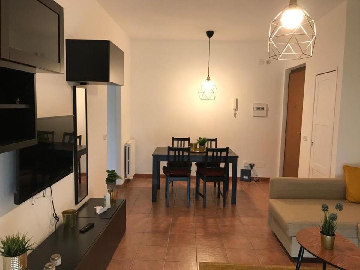 We Love Home Rome Buitenkant foto