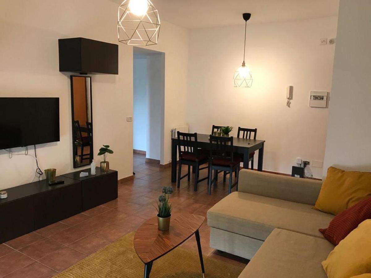 We Love Home Rome Buitenkant foto