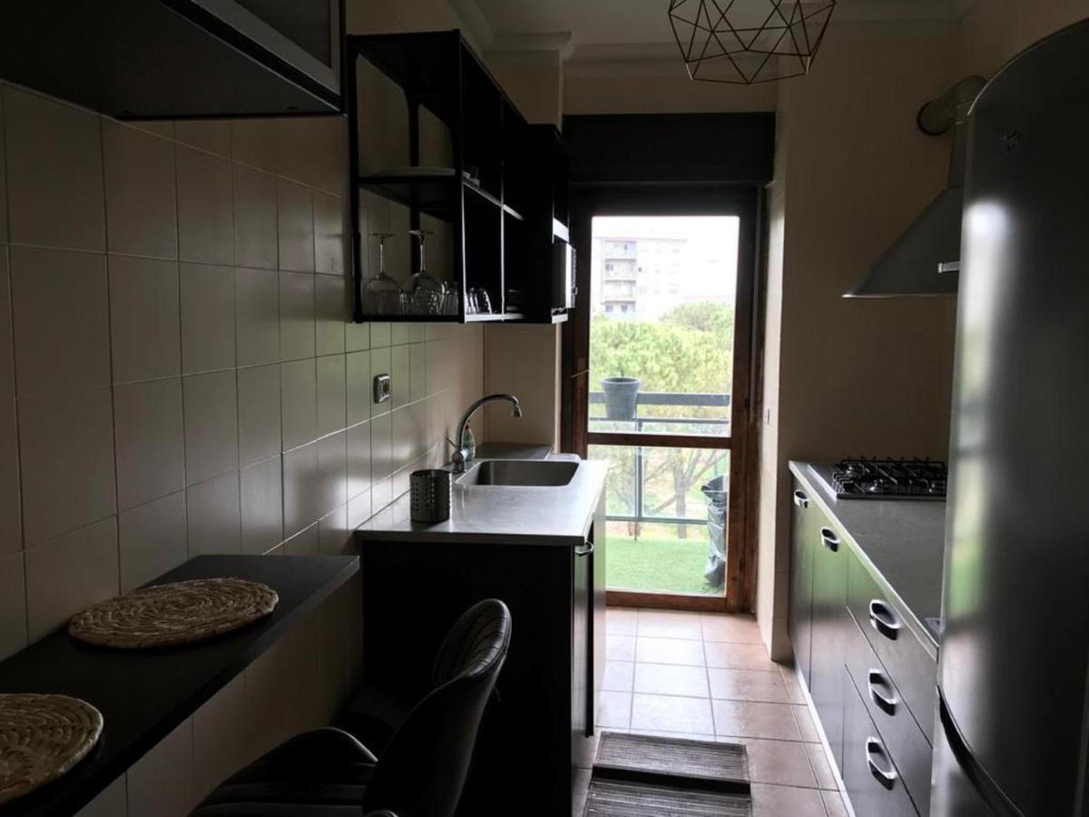 We Love Home Rome Buitenkant foto