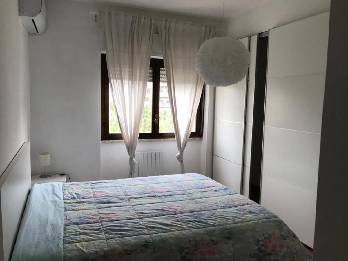 We Love Home Rome Buitenkant foto