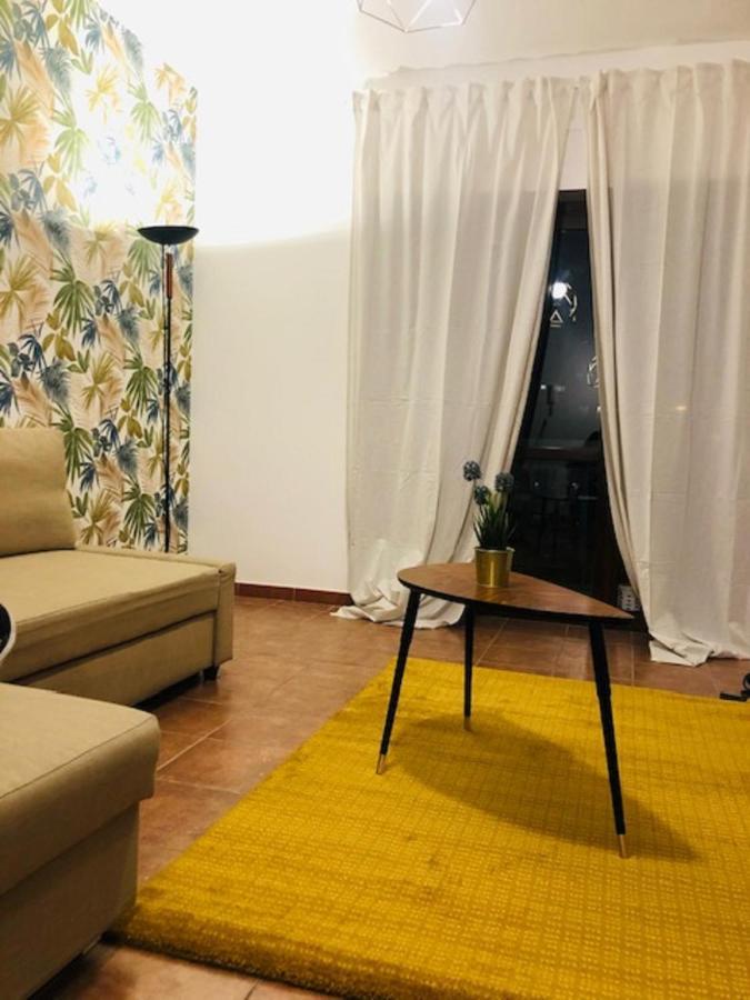 We Love Home Rome Buitenkant foto